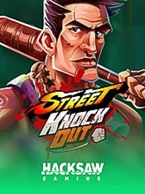 Game