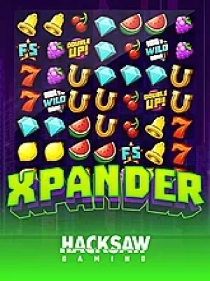 Game
