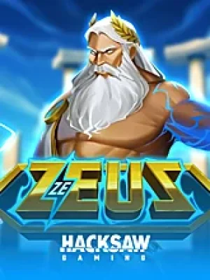 Game