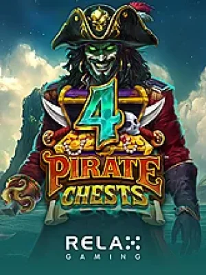 Game