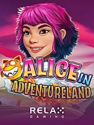 Game