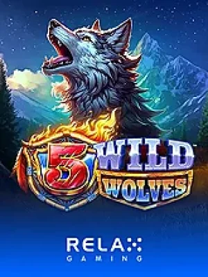 Game