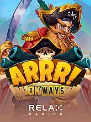 Game