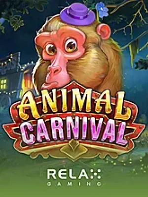 Game