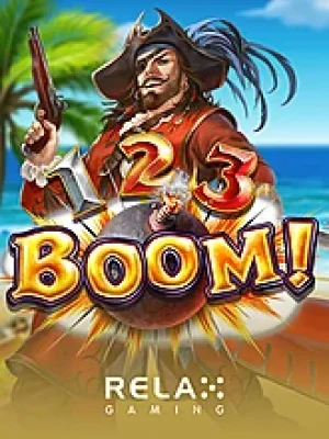 Game