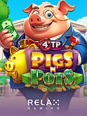 Game