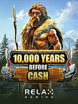 Game