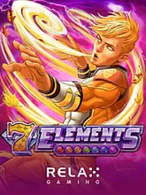 Game