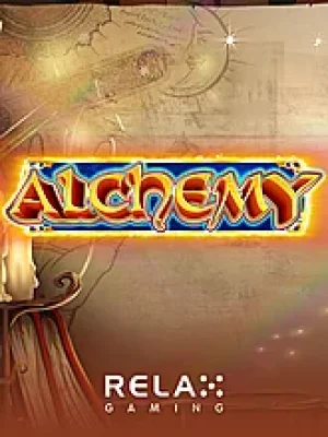 Game