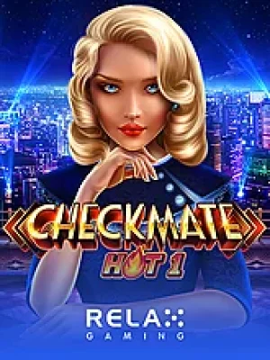Game
