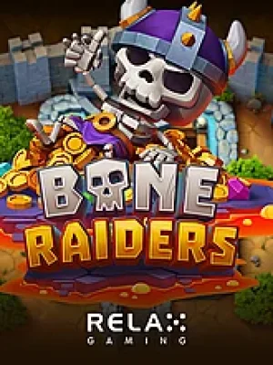 Game