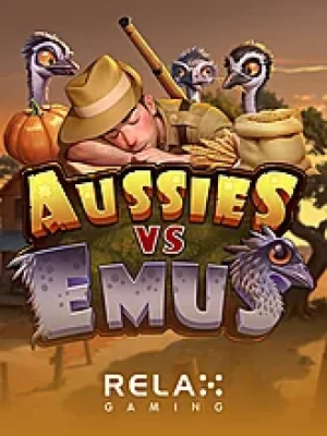 Game