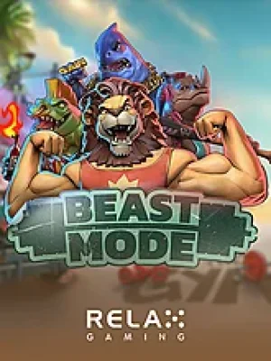 Game