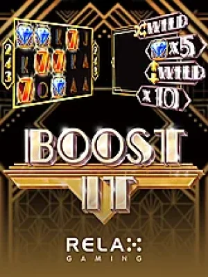 Game