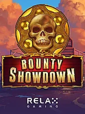 Game
