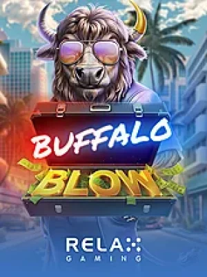 Game