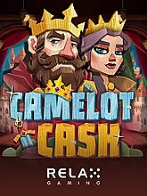 Game