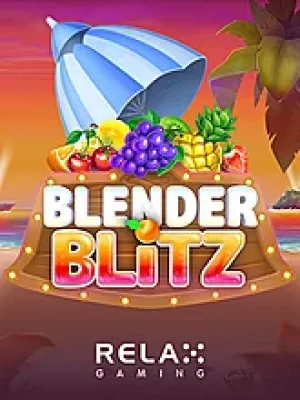 Game