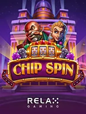Game