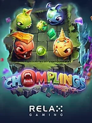 Game