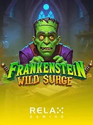 Game