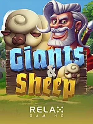 Game
