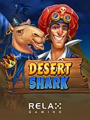 Game