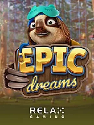Game