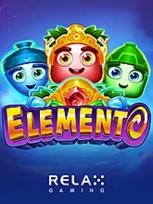 Game