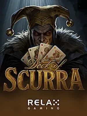 Game
