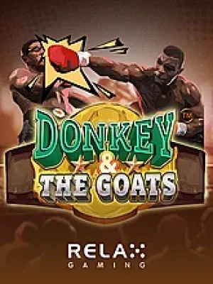 Game