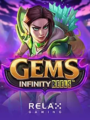 Game