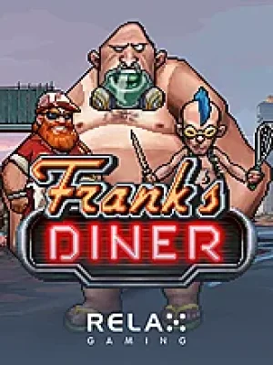 Game