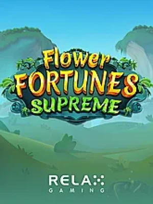 Game