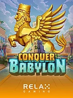 Game