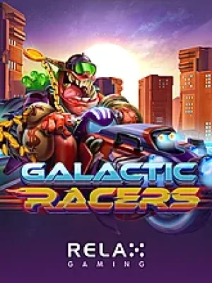 Game