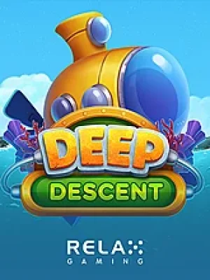 Game