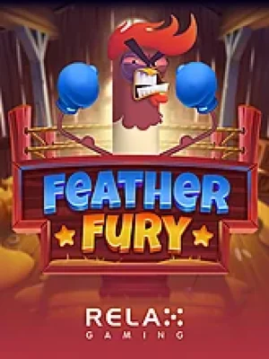 Game