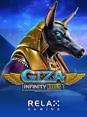 Game