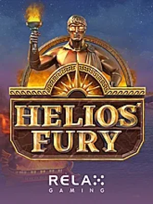 Game