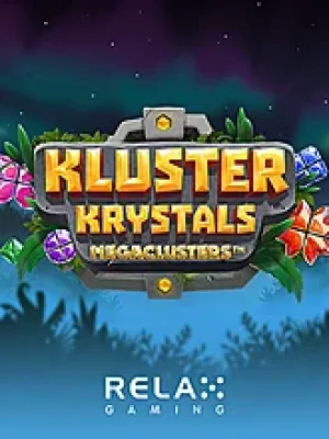 Game