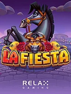 Game