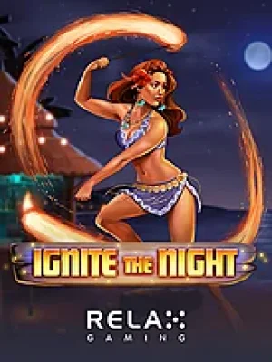 Game