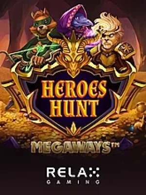 Game