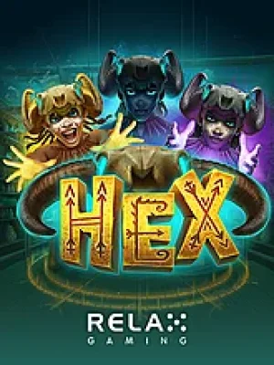 Game
