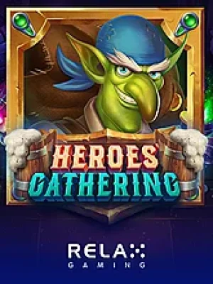 Game