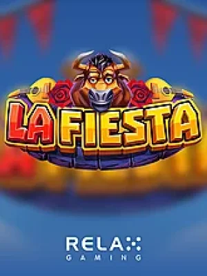 Game