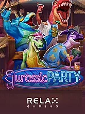 Game