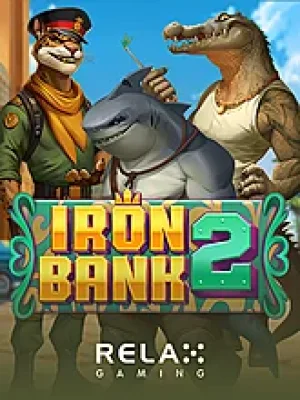 Game