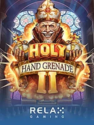 Game
